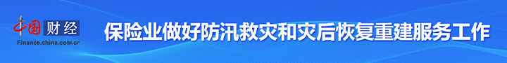 闻汛而动守民生全链防控显担当——太平财险积极做好2026年汛期防灾减损服