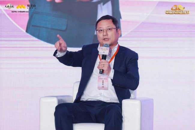 开局即领先 长城皮卡1-2月全球累计销售27361辆 蝉联中国皮卡销冠