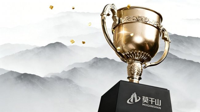 开局即领先 长城皮卡1-2月全球累计销售27361辆 蝉联中国皮卡销冠