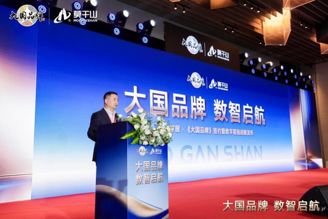 开局即领先 长城皮卡1-2月全球累计销售27361辆 蝉联中国皮卡销冠