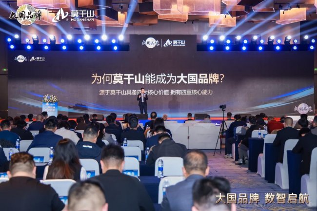 开局即领先 长城皮卡1-2月全球累计销售27361辆 蝉联中国皮卡销冠