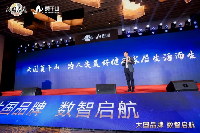 开局即领先 长城皮卡1-2月全球累计销售27361辆 蝉联中国皮卡销冠