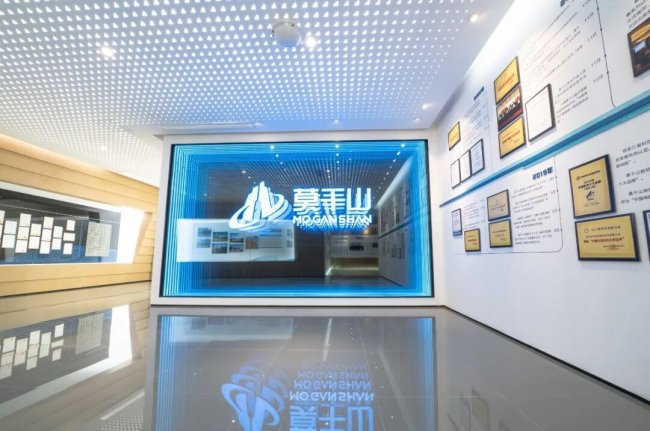 开局即领先 长城皮卡1-2月全球累计销售27361辆 蝉联中国皮卡销冠