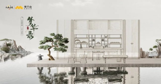 开局即领先 长城皮卡1-2月全球累计销售27361辆 蝉联中国皮卡销冠