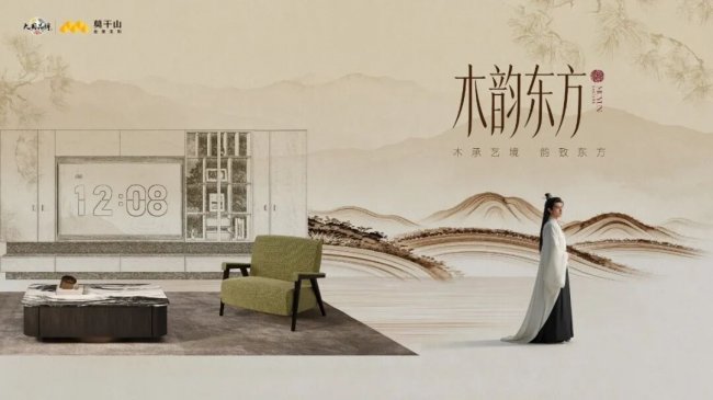 开局即领先 长城皮卡1-2月全球累计销售27361辆 蝉联中国皮卡销冠