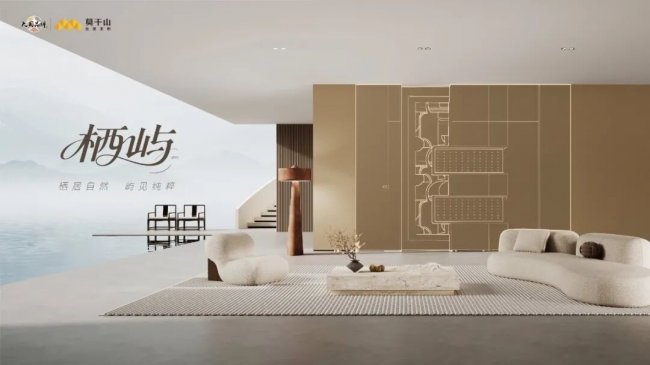 开局即领先 长城皮卡1-2月全球累计销售27361辆 蝉联中国皮卡销冠