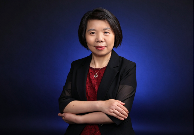 从“记忆减退”到“看见情绪与行为变化”，推动阿尔茨海默病全面管理