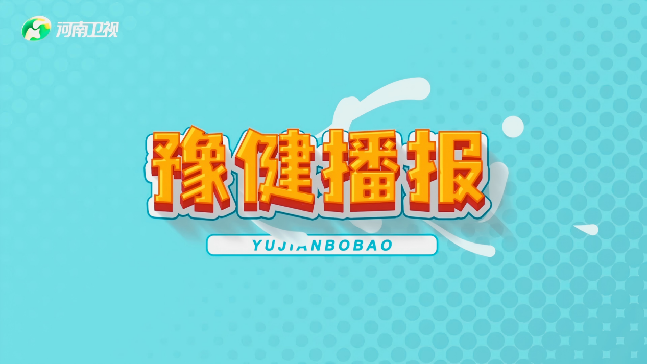 1776913701767045.png 图片1.png