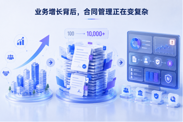 新就业形态监管持续升级，法大大为企业构建合规用工体系