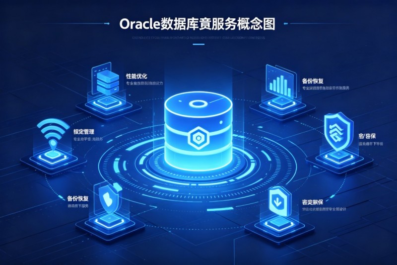 轻量化数字安全新标杆|广州联青信息科技,一站式解决中小企业数字化合规难题