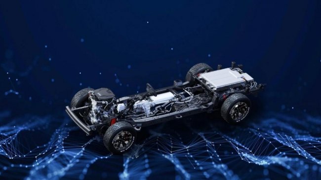 一部皮卡史,半部在长城:三十而立的长城皮卡,为何能一直稳赢?