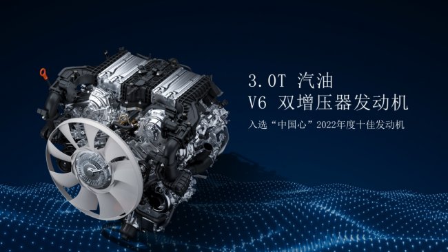 一部皮卡史,半部在长城:三十而立的长城皮卡,为何能一直稳赢?