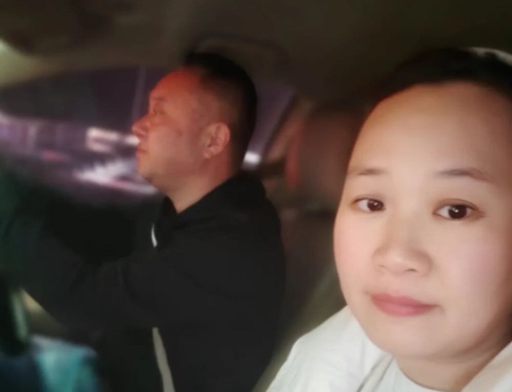 方子文化一封写不完的信：对不起，谢谢你，我爱你