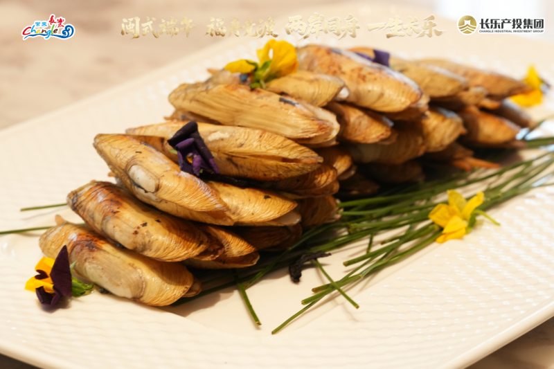 【长乐美食】龙舟赛结束了，但这十几家店的龙舟宴才刚开始！