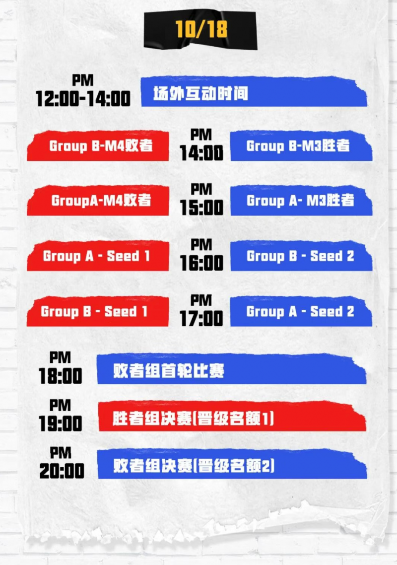 全球顶级电竞赛事首次落地广州，《荒野乱斗》世界强队齐聚华南农业大学