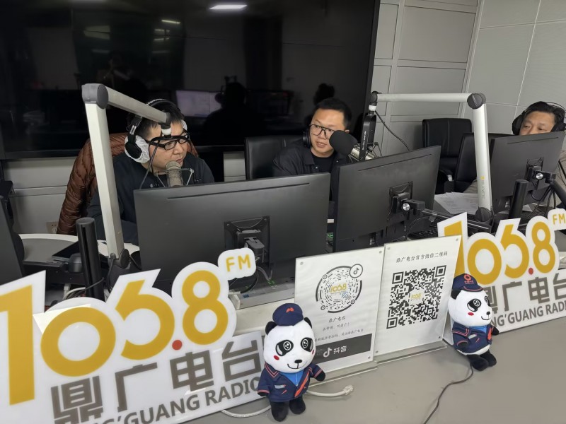 国寿财险常德中支开展3·15消保宣传系列活动——线上直播传知识 校园乡村社区护平安