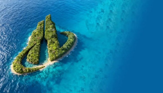 大国品牌新篇章：看莫干山如何以“数智星链”启航下一个三十年