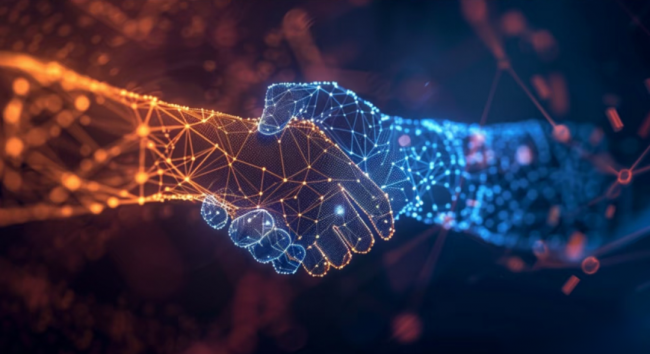 大国品牌新篇章：看莫干山如何以“数智星链”启航下一个三十年