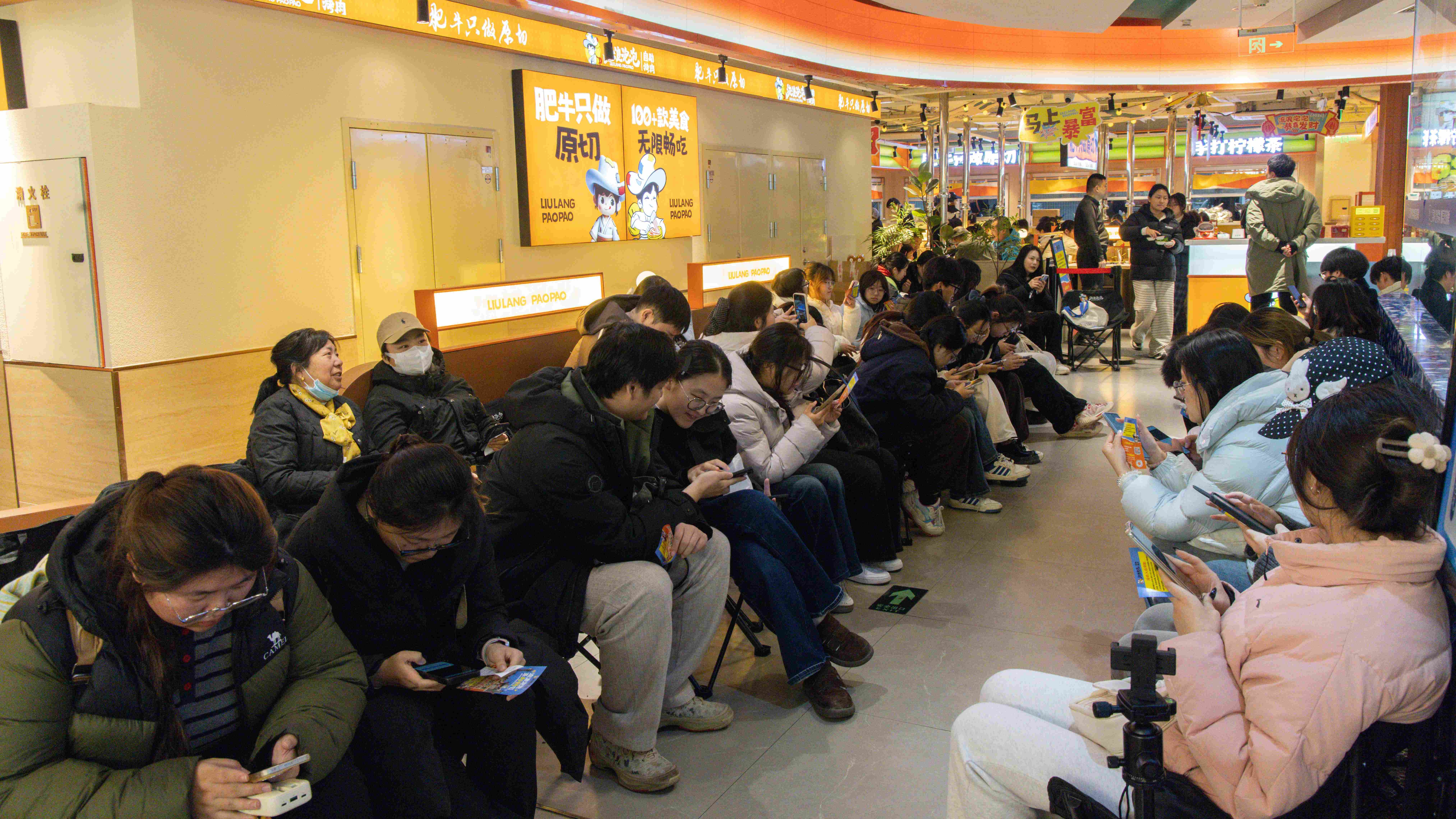 1773743483497161.jpg 2.jpg