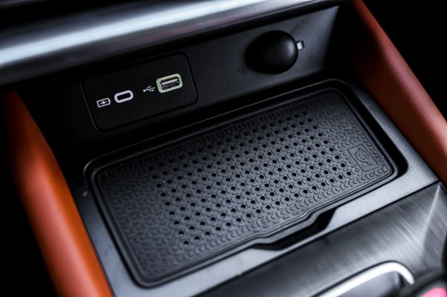 春日出行好搭子 2026款乘用炮带你野出舒适圈