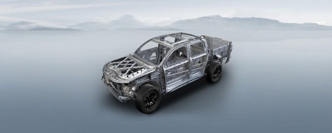 春日出行好搭子 2026款乘用炮带你野出舒适圈