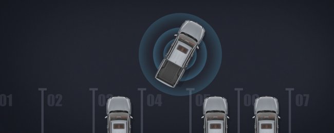 春日出行好搭子 2026款乘用炮带你野出舒适圈