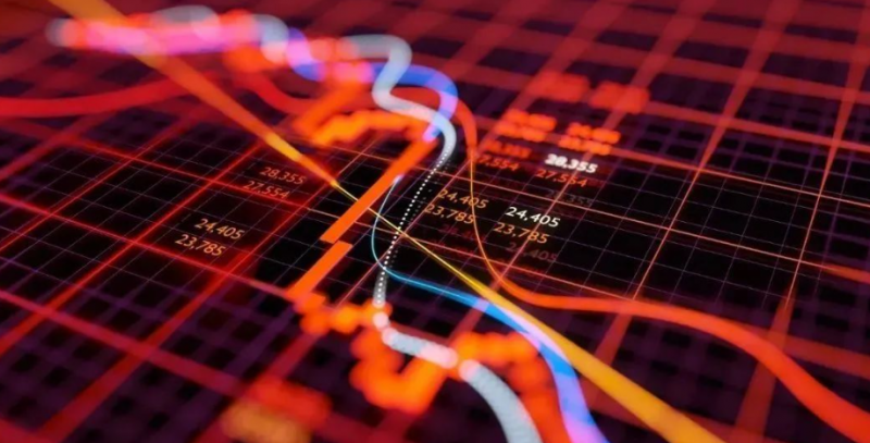 新手炒股忌盲目 益盟智盈科技赋能科学入市