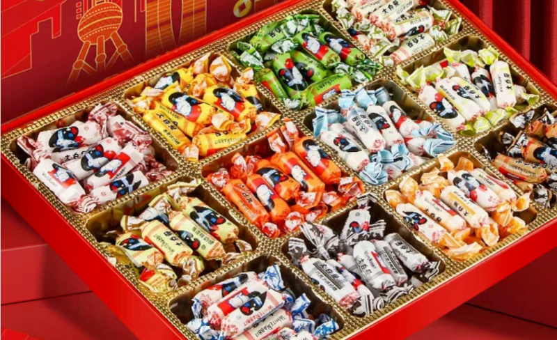 新学期营养消费新趋势，光明肉业多品牌解锁一站式元气方案