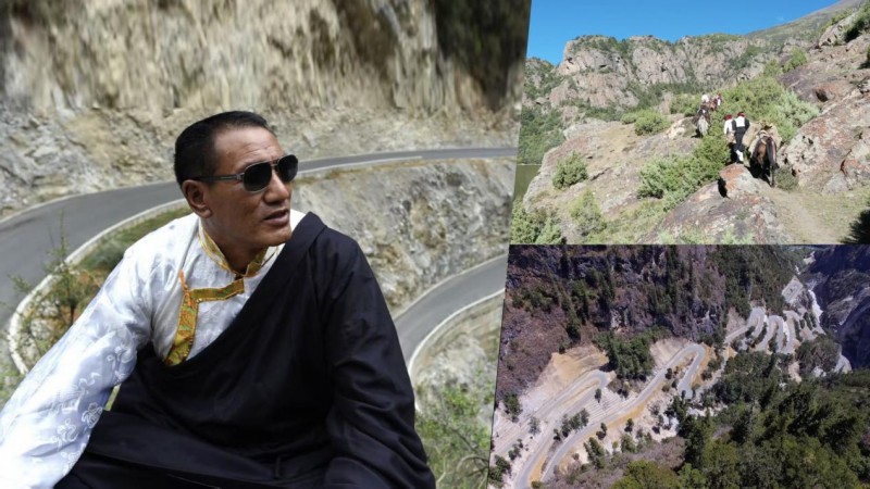 炮鸣岭南 舞动山河 2026款长城炮将于广州车展正式上市