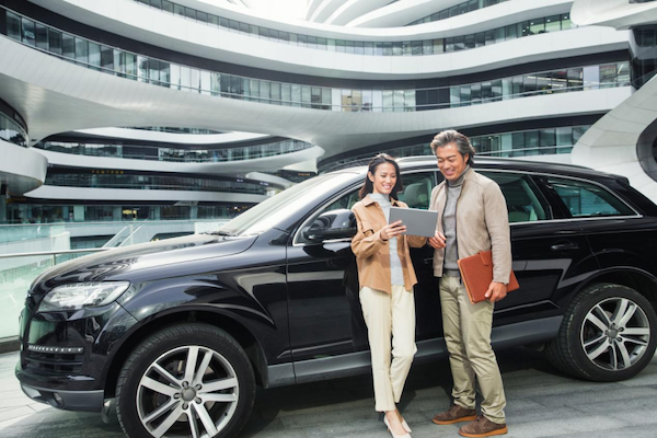 “车规级”是必须的吗?——海优威解读汽车零部件的安全与可靠性标准