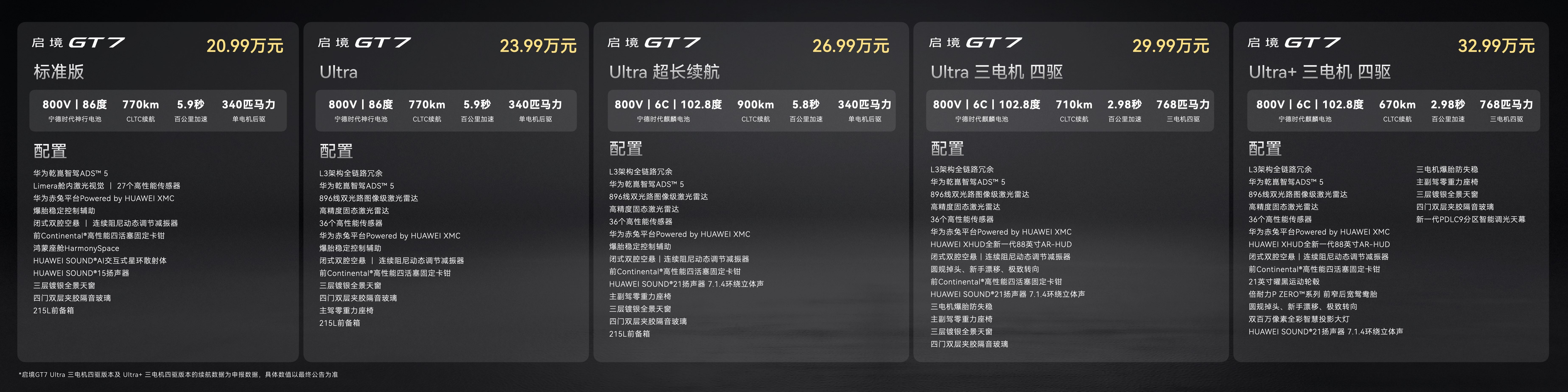 1782713642471648.jpeg 图片3.jpeg