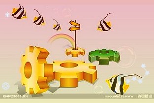 东风汽车股份召开商务大会为2024年发展把舵定向