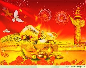 东莞证券维持金风科技推荐评级,2021年三季报点评:大风机占比显著提升,