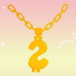 显示驱动芯片厂商「集创北方」完成超65亿元e轮融资：估值超300亿元