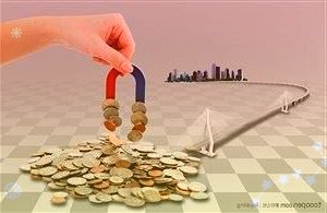 连续多日供大于耗全国重点电厂煤炭供应形势缓解