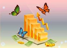 交易异动!st中迪:近3个交易日上涨15.91%无未披露的重大事项