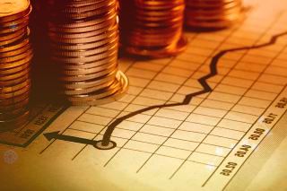 煌上煌:2021年第三季度净利润约3361万元同比下降55.61%同比下降7.59%