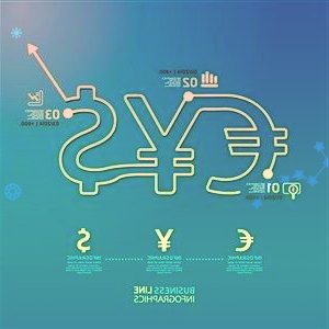 公司(前三季)优质高效建成重点项目新签海外合同同比增长109.12%