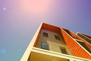 隋恒云a于10月29日晚公布第三季度业绩同比下降14.06%