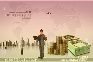 天津市格桑花助学行动是天津市教育助学青年的创新品牌