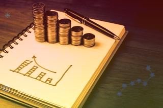 郭盛证券10月28日发布研究报告称维持仲景食品的增持评级