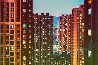 添加了个人信息和权限选项在设置—gt