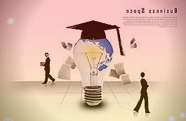 10月份的生产计划生产线改造升级期间需要停线受到影响