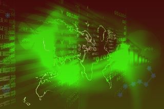 广信资产包50%股权及确认股权溢价为投资收益是否基于吉荣建面取得的批准文件