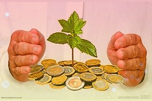 爱玛科技:任勇辞去公司总经理职务他将担任公司战略发展顾问