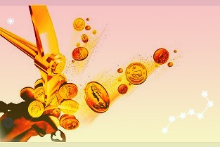 华瓷股份:前三季度实现净利润9500万元同比增长20.73%基本每股收益为0.50元