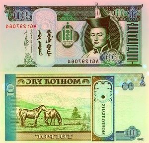 福特还持有rivian5%以上的股份