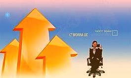 贵公司投资的vipcode今年业绩提升了多少