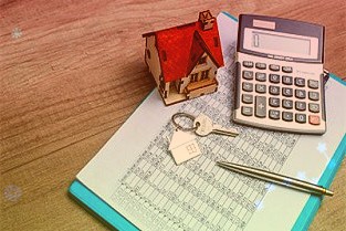 得益于极氪智慧工厂强劲实力所带来的高效造车j9九游会的解决方案和领先的质量检测体系