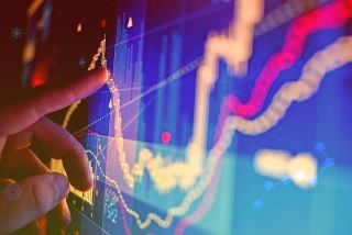 小米miui微信数据云备份功能在测试中，云服务网页ui会改版